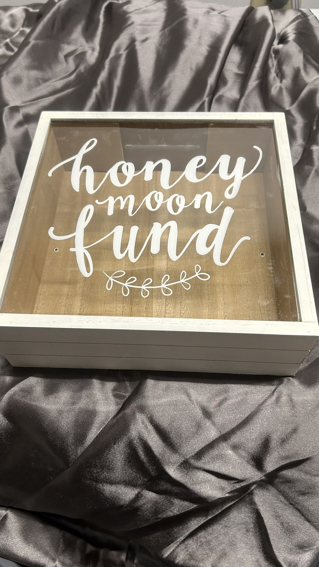 Miscellaneous Wedding/party Items