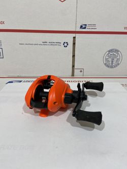 13 Fishing Origin LTD Orange Baitcasting Reel 8.1:1 Ratio Right Hand 8 Bearing for Sale in Fresno, CA - OfferUp 13 Fishing Origin LTD Orange Baitcasting Reel 8.1:1 Ratio Right Hand 8 Bearing for Sale in Fresno, CA - OfferUp