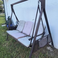 various items for sale on the weekends