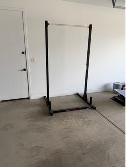 Pull up bar