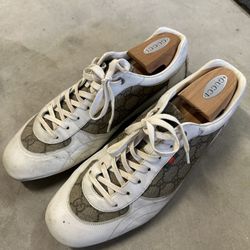 Gucci Shoes