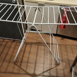 Drying Rack