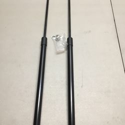 Strut Lift Support For RV Awning 