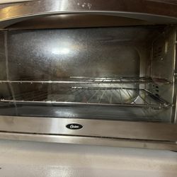 Oster Counter Convection Oven