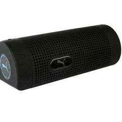 2023 PUMA Poptop Bluetooth Golf Speaker