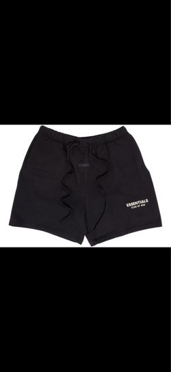 Short essential