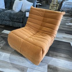 Recliner Chair 