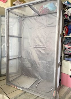 Kids large playpen