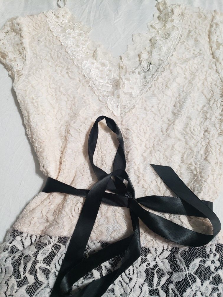 All Occasion Dress