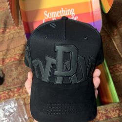 Dandy Hats Dddaaannndddyy 1-500 