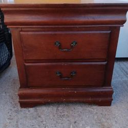 Used Furniture 