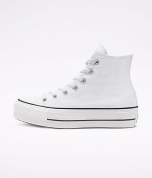 New and Used Converse for Sale in Palo Alto, CA - OfferUp New and Used Converse for Sale in Palo Alto, CA - OfferUp