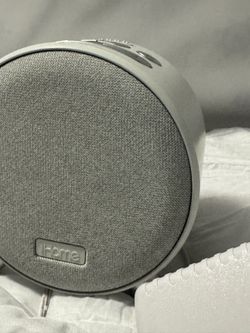 ihome Bluetooth Alarm Clock