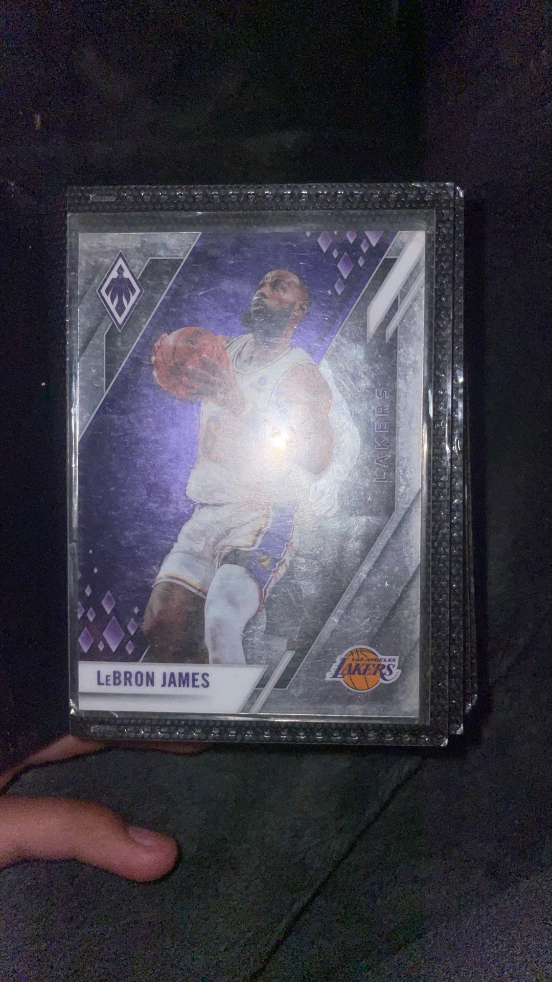 Basketball, Football,baseball 