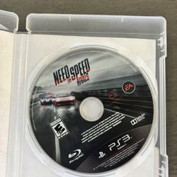 Ps3 Games