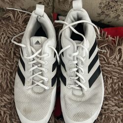 Adidas Shoes 10 1/2