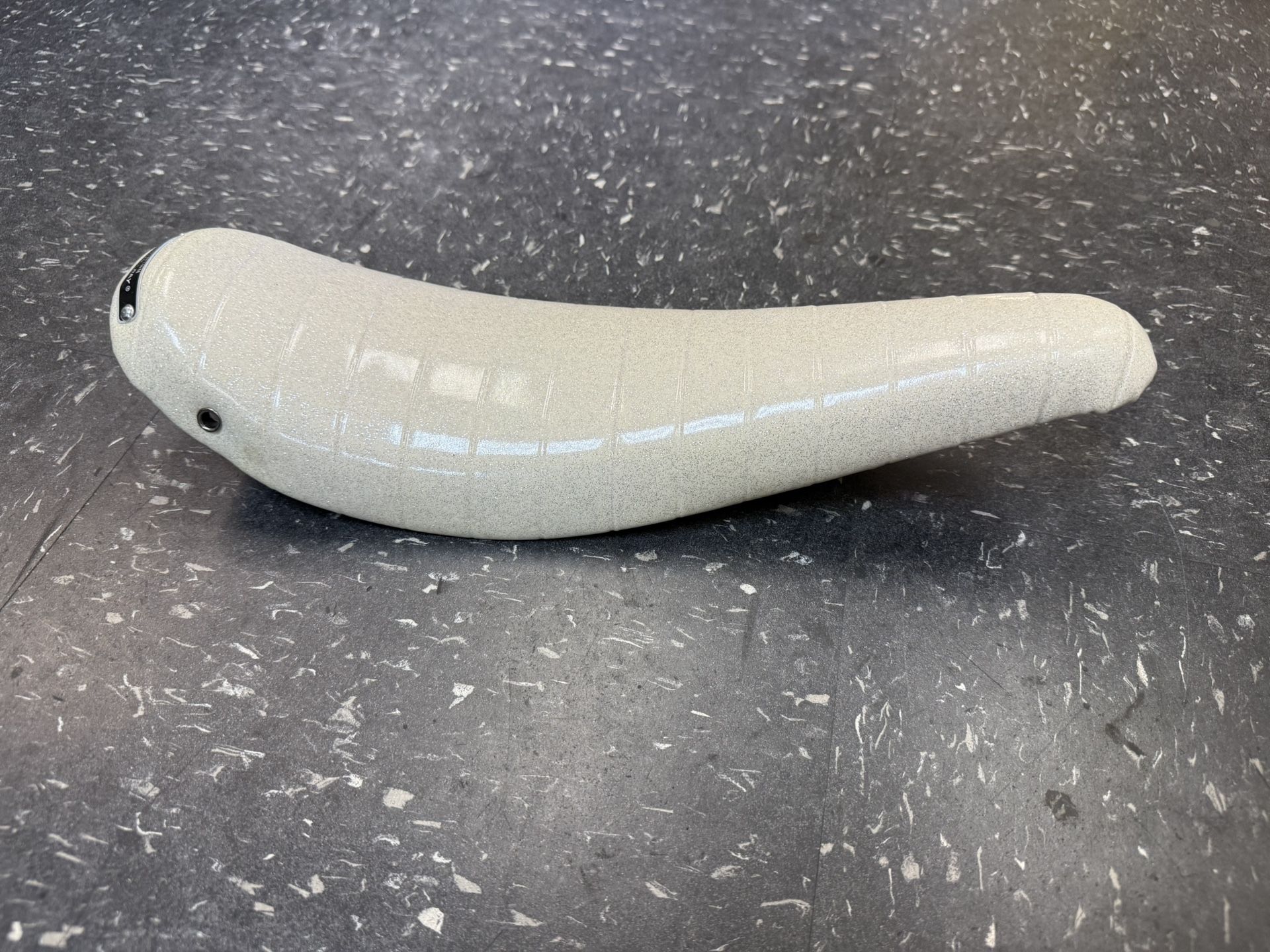 15” Schwinn Junior/Midget Stingray Banana Seat