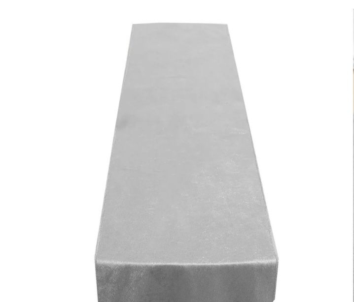table runners