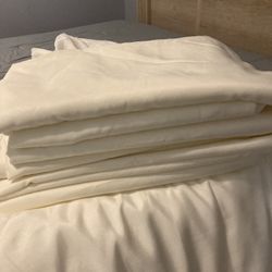 Table Cloths