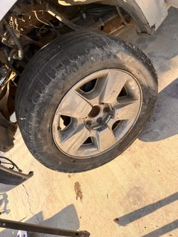 2011 Silverado Parts Have A Lot Available 