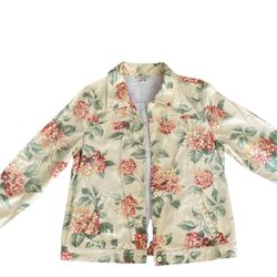 Clothing lot 