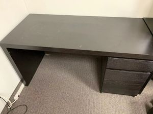 New And Used Ikea Desk For Sale In Upland Ca Offerup