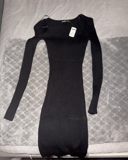 New Dress Size Xsmall Small  $15 Price is Firm 