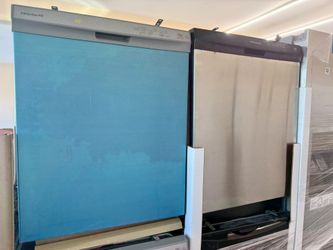 Appliance Deal Alert