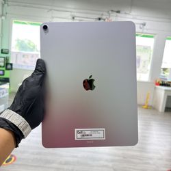 2025 iPad Air 13-Inch M3 $579 or $60 Down! iPhone