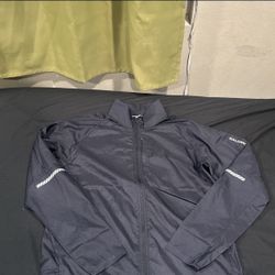 Salomon Jacket