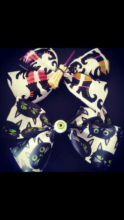 Bows