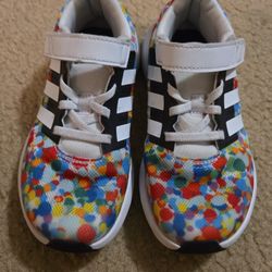 Kids Shoes Size 12