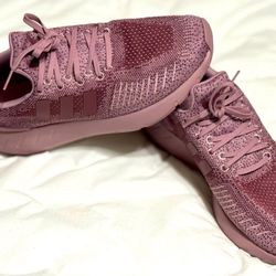 Adidas Shoes 8.5
