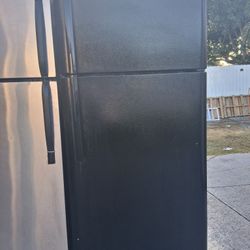 Refrigweador 30"×68" Work Perfect