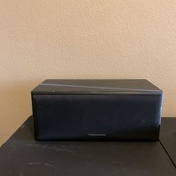 Electronics All For $100