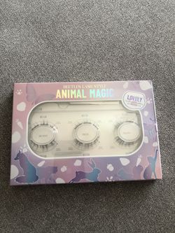 Brand New Sealed Box Beetles False Trio Cluster Eyelashes