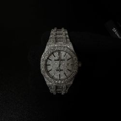 Real Ap Watch