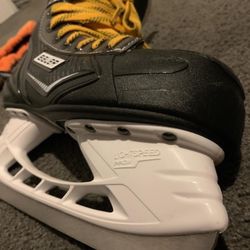Hockey Skates