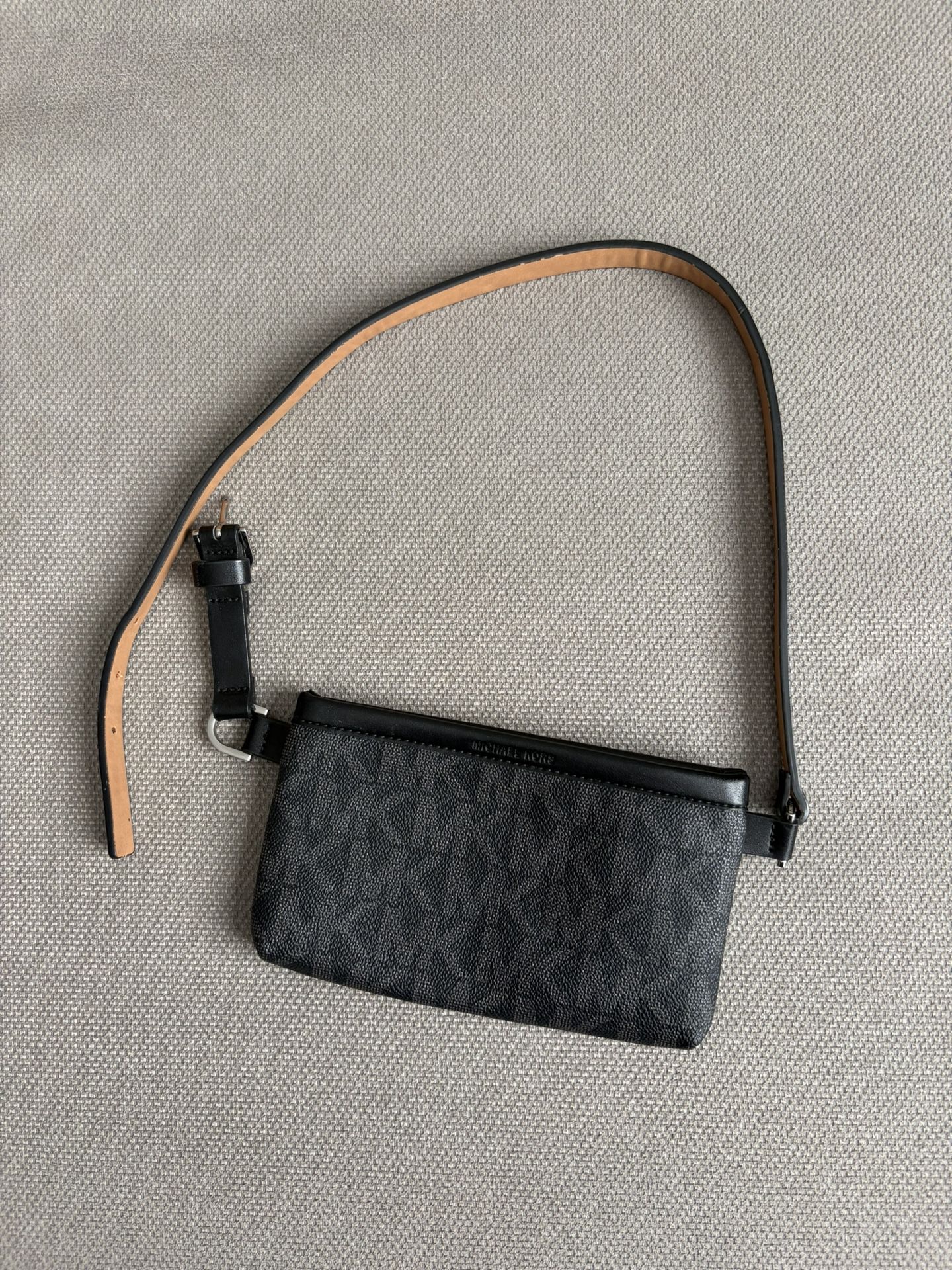 Michael Kors Women Belt Bag