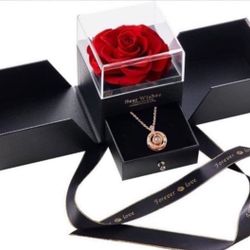 Christmas Gift