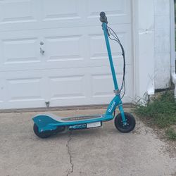 Razor E200