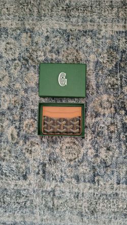 Goyard