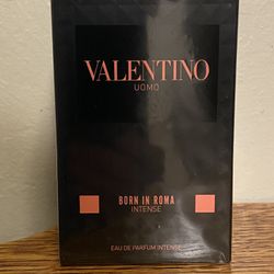 Fragancias De Diseñador 