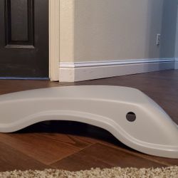 2014 And Up Harley Saddle Bag Lids