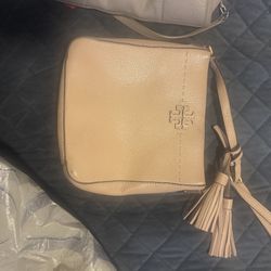 Tory Burch Purse