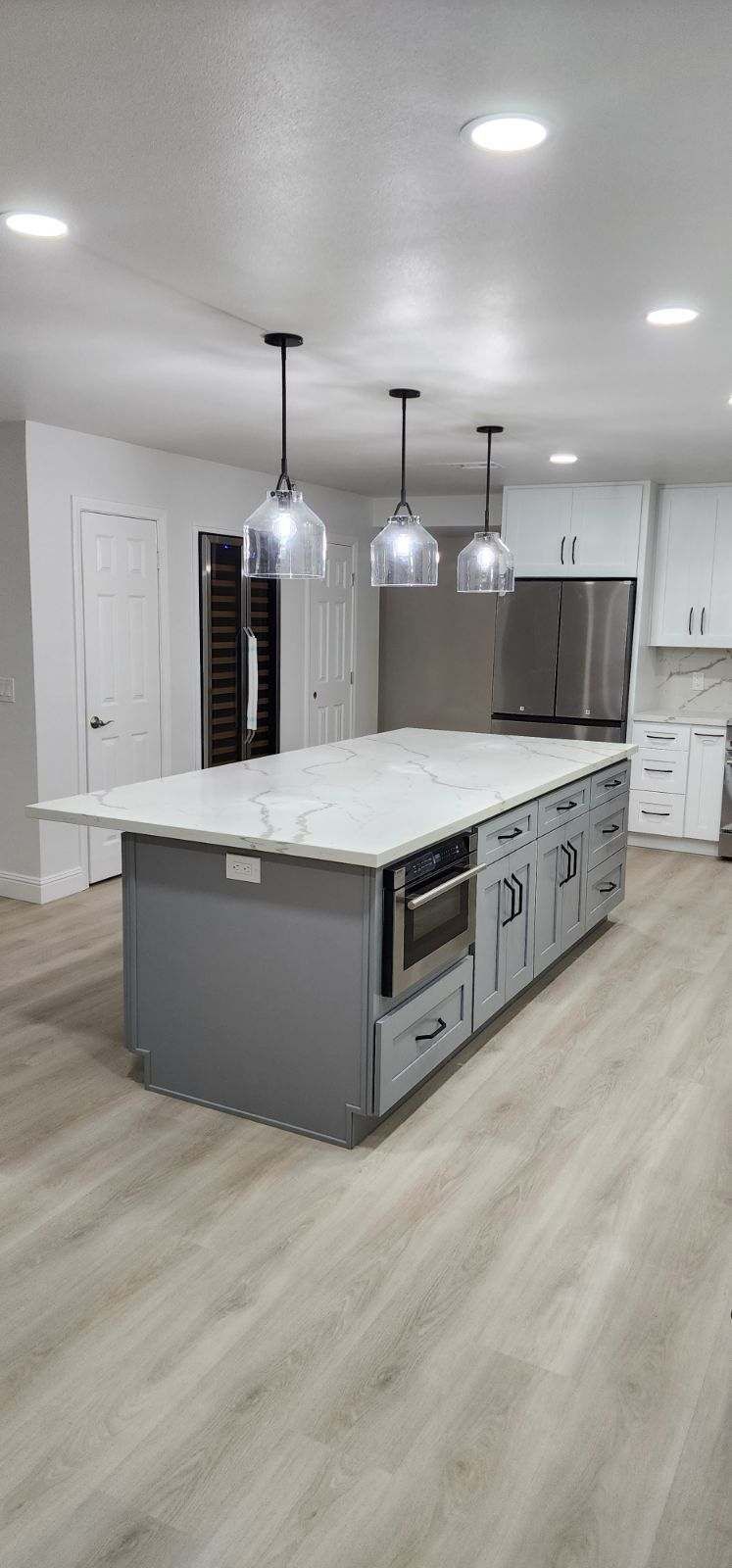 Kitchen Cabinets And More,All Products : American Fashion Style Bags On Sale