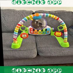 sea other Essential Baby Toys Entertain and Educate