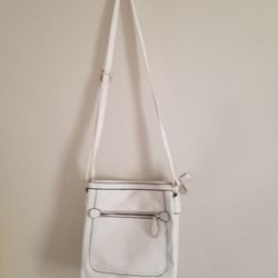 15 Dollars 