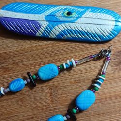 Seattle Seahawks Accessories