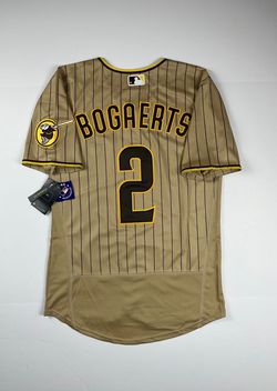 SD Padres City Connect Jersey for Sale in San Diego, CA - OfferUp
